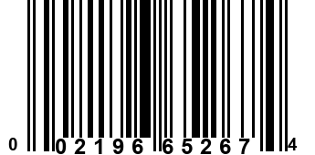 002196652674