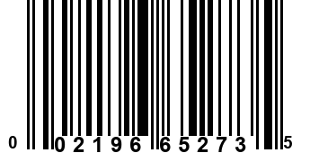 002196652735