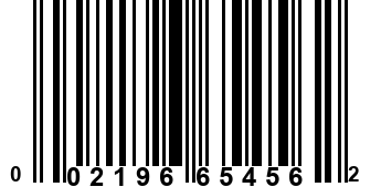 002196654562