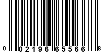 002196655668