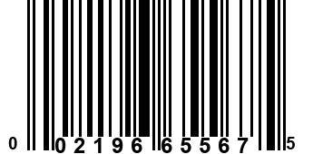 002196655675