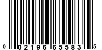 002196655835