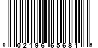 002196656818