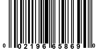 002196658690