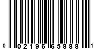 002196658881