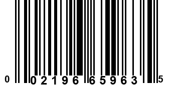 002196659635