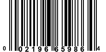 002196659864