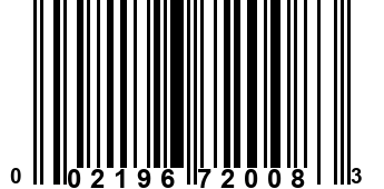 002196720083