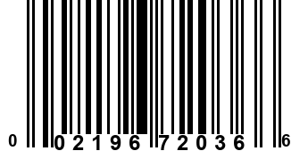 002196720366