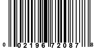 002196720878