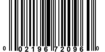 002196720960