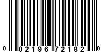 002196721820