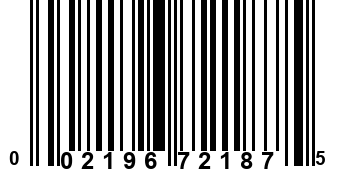 002196721875