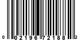 002196721882