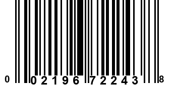 002196722438