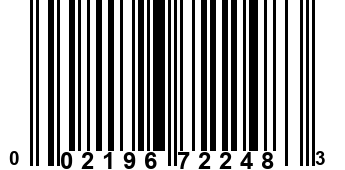 002196722483