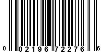 002196722766