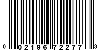 002196722773