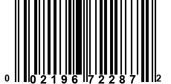 002196722872