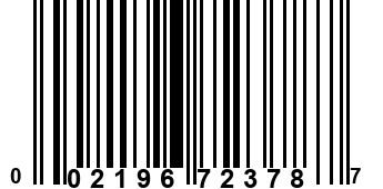 002196723787