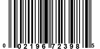 002196723985