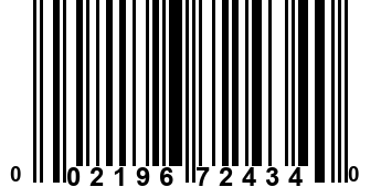 002196724340