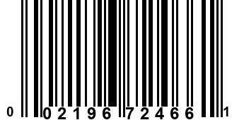 002196724661