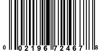 002196724678