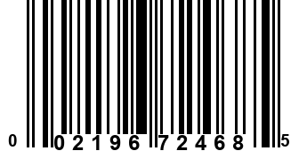 002196724685