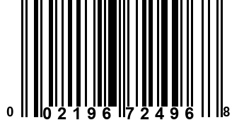 002196724968