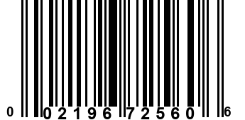 002196725606