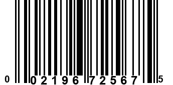 002196725675