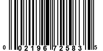 002196725835