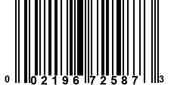 002196725873