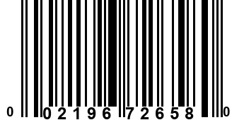 002196726580