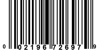 002196726979