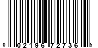 002196727365