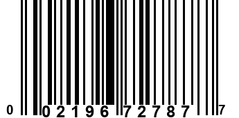 002196727877