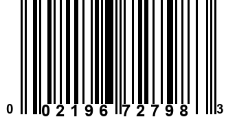 002196727983