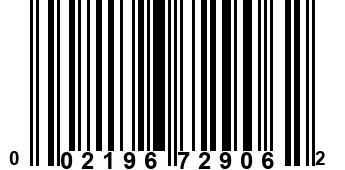 002196729062