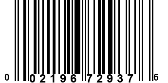 002196729376