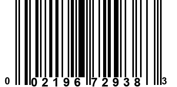 002196729383