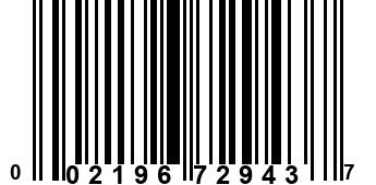 002196729437