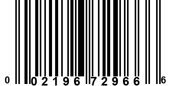 002196729666