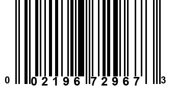 002196729673