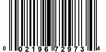 002196729734