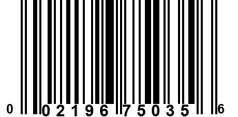 002196750356