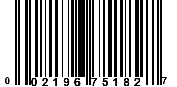 002196751827