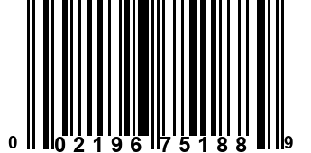 002196751889