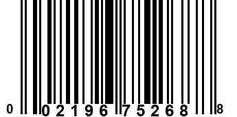 002196752688